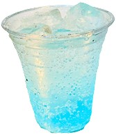 ドリンク